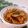 赤い電話's cooksnap of when they made お弁当に◎ わが家の秘伝ケチャップソース.