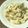 mio*.'s cooksnap of when they made 舞茸、豆腐炒め.