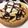 yujarin's cooksnap of when they made 簡単！全卵でとろふわカスタード.