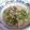 akine's cooksnap of when they made 白菜と豚バラのコンソメ煮.