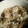 かぴーな's cooksnap of when they made 簡単鮭とマヨ卵とゆかりの炊き込み混ぜご飯.