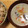 rupikka's cooksnap of when they made 冬の定番☆具だくさん濃厚な粕汁.