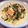 はるmam105's cooksnap of when they made 生クリーム救済！鮭とほうれん草のパスタ♪.