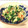 よこやま3's cooksnap of when they made 菜の花の白和え.
