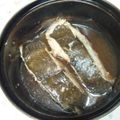アタックひめちゃん's cooksnap of when they made フライパンｄｅヒラメの煮付け.