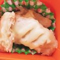 あのね813's cooksnap of when they made ☆簡単ヘルシー☆ササミのマヨチーズ焼き.