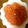 みずは's cooksnap of when they made 私の大好きなトマトの食べ方♡.