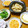 B子chan's cooksnap of when they made 小松菜の辛子和え.