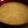 Pomodoro's cooksnap of when they made ほっこりクリーミーコーン中華スープ.
