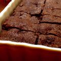 あす：〉's cooksnap of when they made ラムレーズンのチョコレートケーキ.