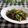 まろんかふぇ's cooksnap of when they made 簡単すぐできる！ひき肉炒め☆.