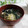 まろんかふぇ's cooksnap of when they made 茗荷で爽やか♪舞茸とわかめのお吸い物☆.