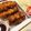 1221まゆ's cooksnap of when they made 大好き♡串カツ.