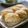 まろんかふぇ's cooksnap of when they made お弁当に♪切干大根の卵焼き.