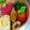 mocoann430's cooksnap of when they made ちくわのソース炒め青のりがけ.