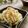まろんかふぇ's cooksnap of when they made 生で！白菜.