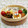 mimo14's cooksnap of when they made 豆腐入り甘酢あんミートボール.