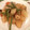 sachinchan's cooksnap of when they made 昭和を思い出す?!　竹輪の煮物.