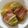 ひめタン♡'s cooksnap of when they made ロールキャベツ.