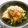 kana叶's cooksnap of when they made あと一品の水菜と厚揚げのさっと炒め.
