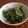 もも０４０５'s cooksnap of when they made 俺流！ほうれん草のピーナッツ味噌和え.
