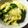 シバイヌりゅう's cooksnap of when they made ビニール袋でキャベピーマン.