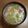 サーフブレイド's cooksnap of when they made キャベツとベーコンの味噌汁.