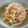 ゆんmama's cooksnap of when they made 柚子胡椒と牛乳で簡単カルボナーラ風パスタ.