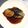 。ありんこ。's cooksnap of when they made フライパンでカリッふわっ！ブリの照り焼き.