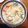 ふなっし～'s cooksnap of when they made 簡単マカロニグラタン.