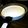（あこ）'s cooksnap of when they made フライパンでチーズケーキ.