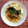 yrn12i's cooksnap of when they made えのきとほうれん草の和風パスタ.