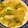 ゆーこ83's cooksnap of when they made イカとセロリの辛旨☆アジアン炒め.