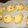 MrsMoon's cooksnap of when they made コーンフレーク入りサクサククッキー.