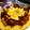 kana11820's cooksnap of when they made プルコギピザ.