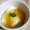 ♡いるか♡'s cooksnap of when they made カスピ海◎スキムミルク豆乳ヨーグルト.