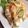 たにたーに's cooksnap of when they made ★オーロラポテトサラダ★.