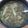 しゅんちのママ's cooksnap of when they made 簡単！カレースープ.