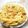mayunnu's cooksnap of when they made 具だくさんで濃厚♪スパニッシュオムレツ.