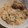 ナンキンハゼ's cooksnap of when they made さんまの缶詰で手軽に★さんま飯★.