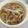 cantic☆☆☆'s cooksnap of when they made 激うま！　鶏塩うどん！ﾀﾞﾖ.