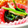 ゆっこちゃまｍ's cooksnap of when they made ほうれん草とエリンギのバター炒め.