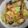 からす隊長's cooksnap of when they made 鮭のチャンチャン焼きをフライパンで！.