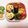 aoi_emblem's cooksnap of when they made ふなっしー★キャラ弁.