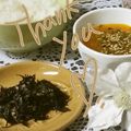 leafmama's cooksnap of when they made ひじきの梅ごましっとりふりかけ♡お弁当に.