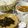 leafmama's cooksnap of when they made ひじきの梅ごましっとりふりかけ♡お弁当に.