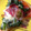 たれぞう。's cooksnap of when they made ピザソースなしでお手軽「ほうれん草ピザ」.