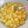 aruthi0220's cooksnap of when they made レンジで簡単♪りんごのコンポート.