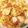 tonapon's cooksnap of when they made トマトとツナのパスタ.