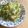 Jaye's cooksnap of when they made カルシウム補給☆小松菜と納豆の炒め物.